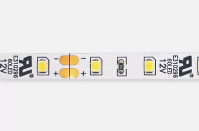 Cách chọn nguồn adapter cho đèn led dây